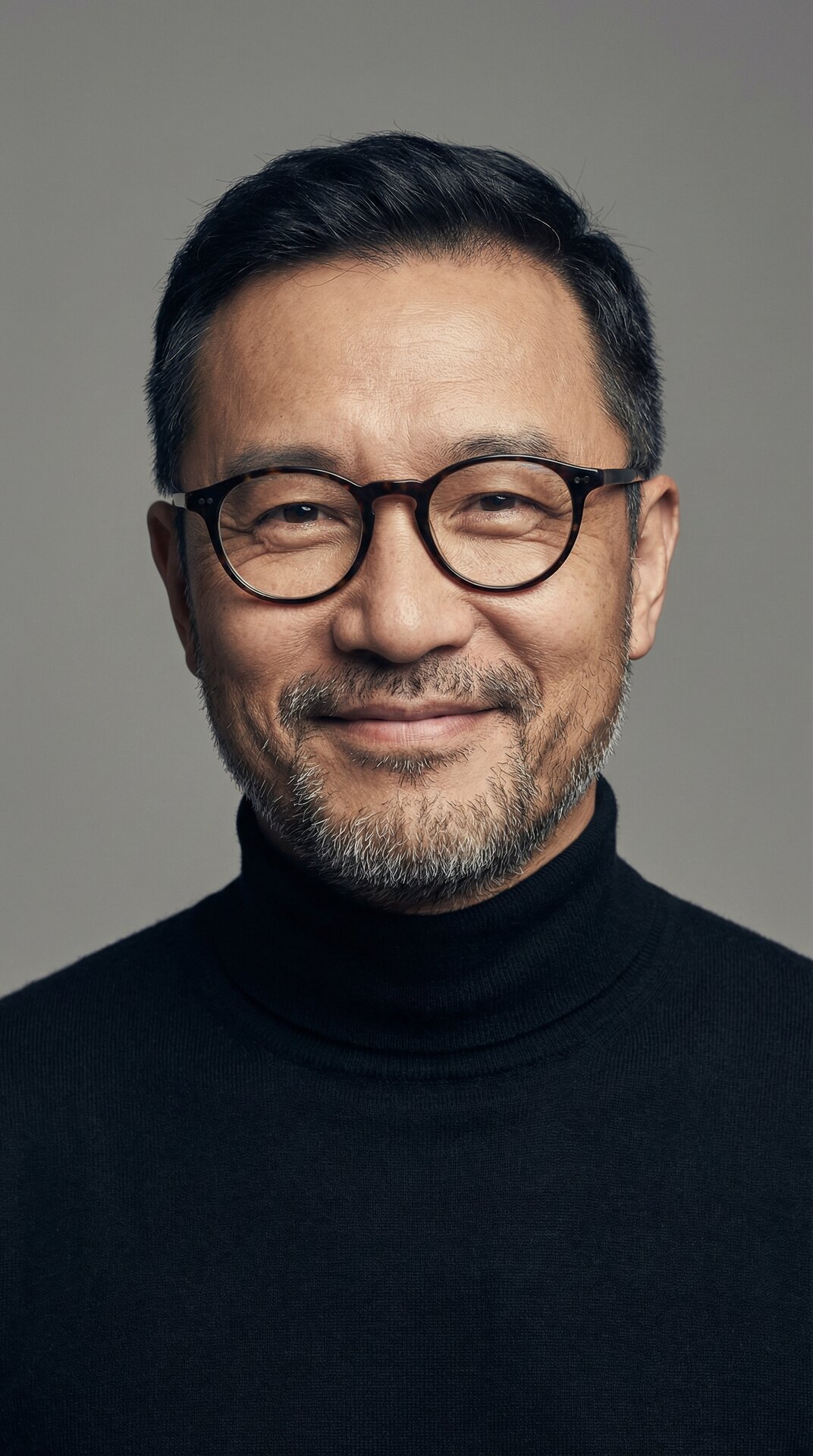 蜜桃视频首席导演