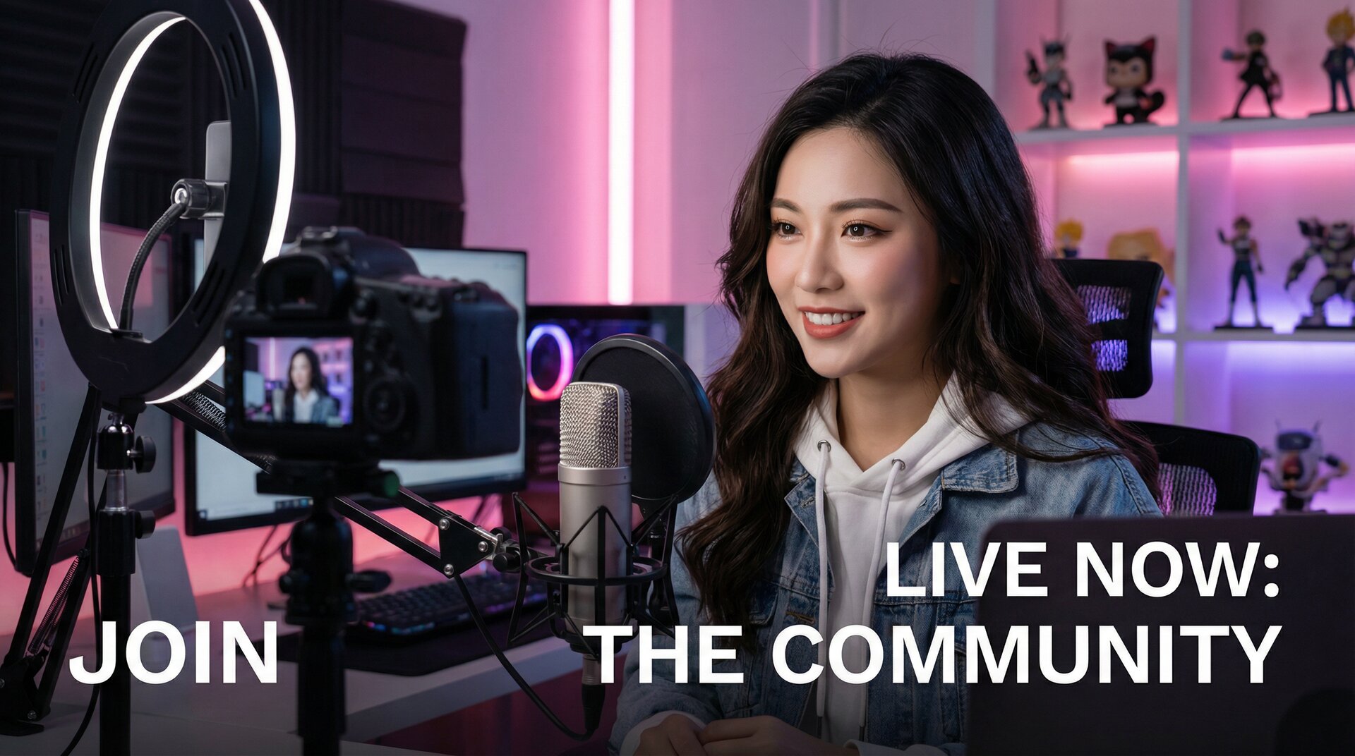 蜜桃视频视频社区