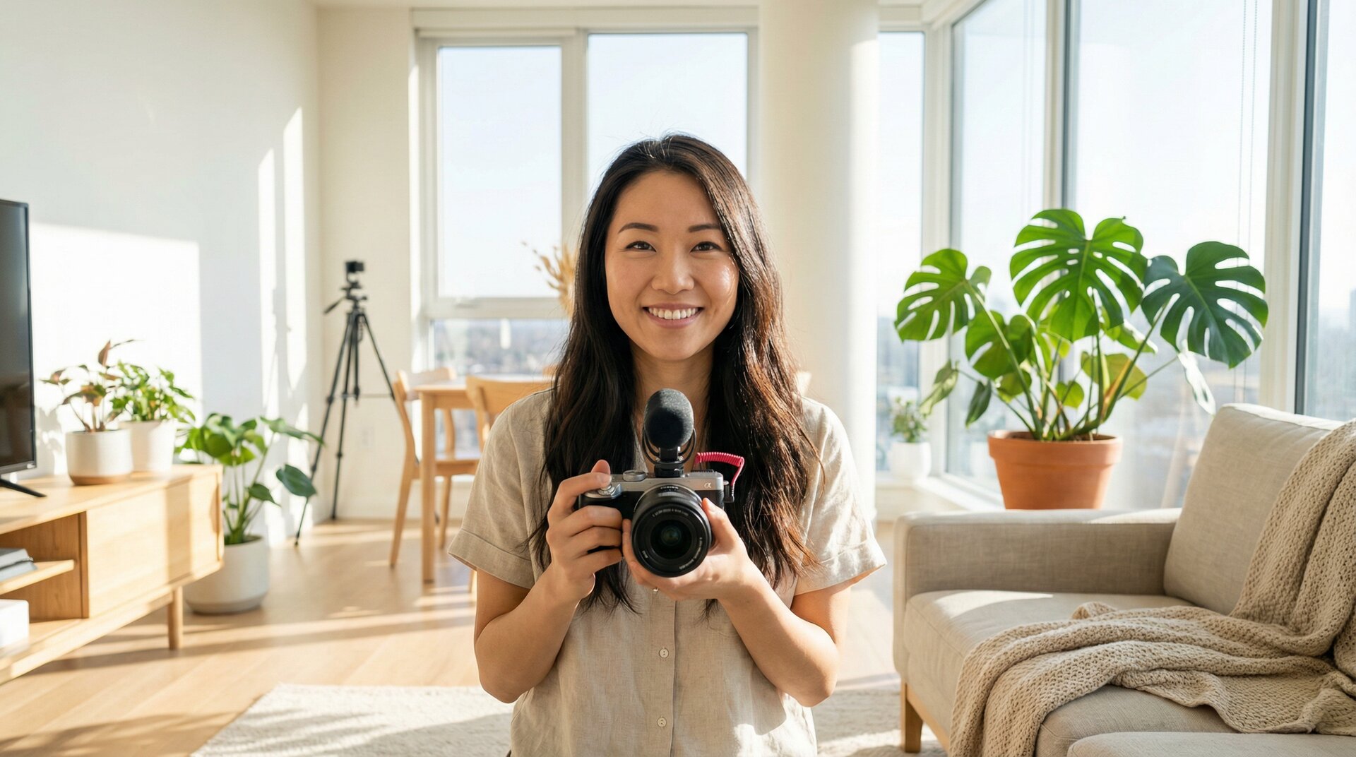 蜜桃视频生活记录视频